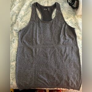 Zyia XL Tank Tops (3)